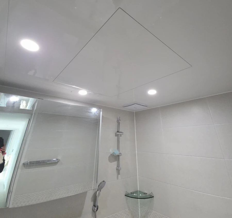 목동 벽단열공사 현장 사진 5